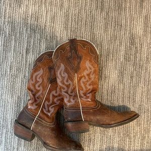 Women’s Cowboy Boots